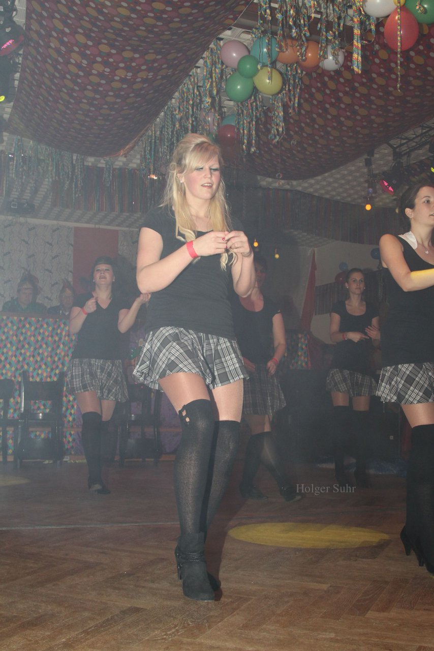Bild 244 - 2012